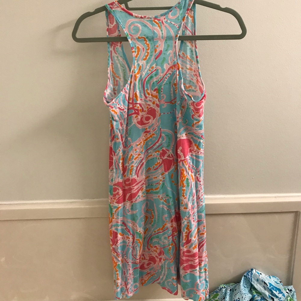 Lilly Pulitzer | Cordon | Jellies Be Jammin - Picture 3 of 3